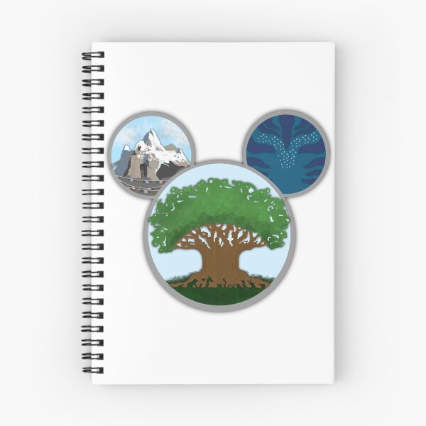Item preview, Animal Park designed and sold by For Art Sake.