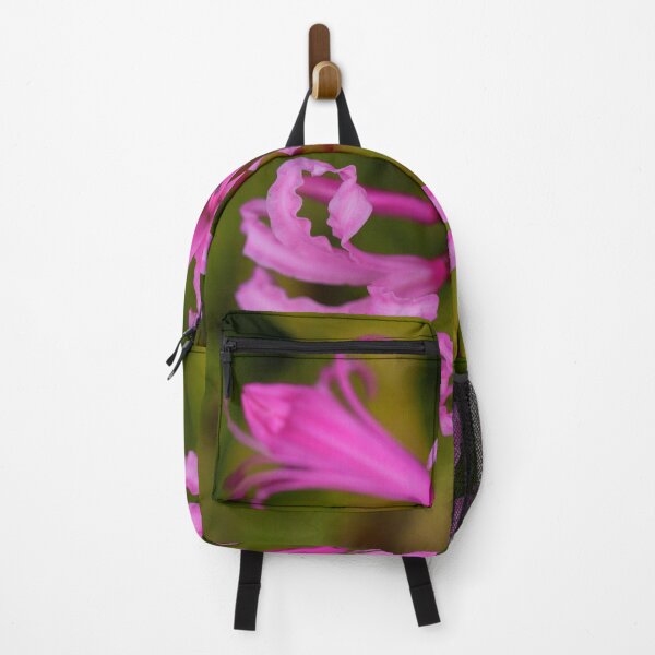 Item preview, Floral Anemones designed and sold by Dave Hare Photography.