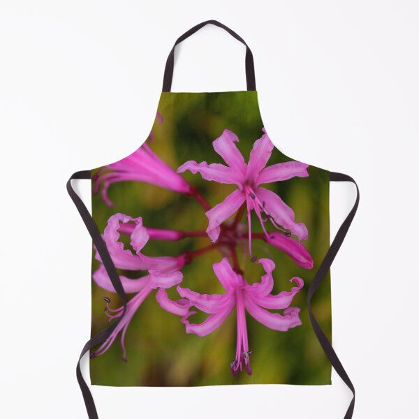 Item preview, Floral Anemones designed and sold by Dave Hare Photography.