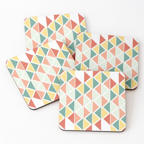 Item preview, Rooster designed and sold by La PALETTE.