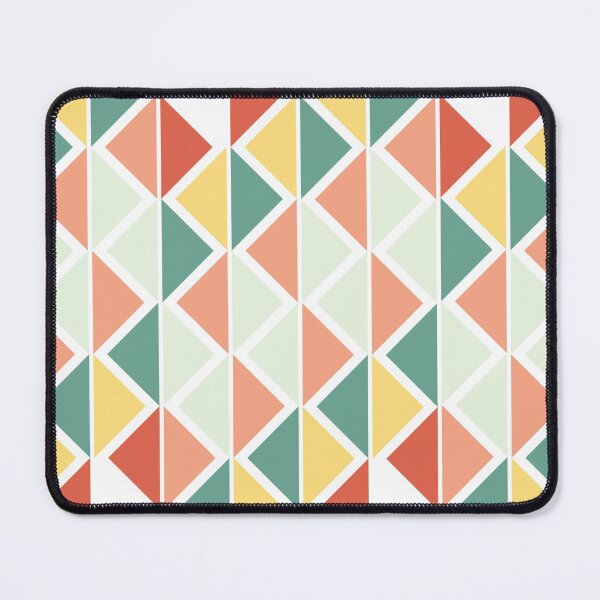 Item preview, Rooster designed and sold by La PALETTE.