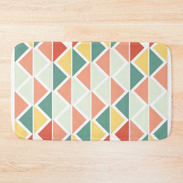 Item preview, Rooster designed and sold by La PALETTE.