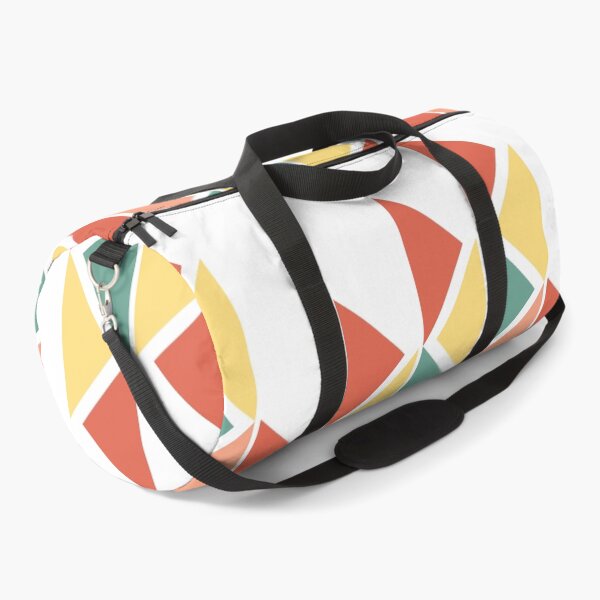 Item preview, Rooster designed and sold by La PALETTE.