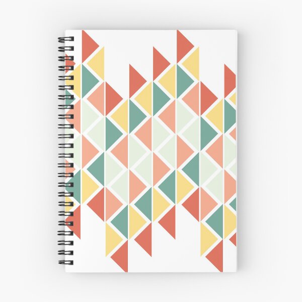Item preview, Rooster designed and sold by La PALETTE.