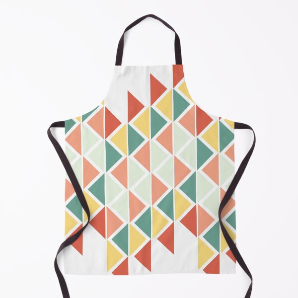 Item preview, Rooster designed and sold by La PALETTE.
