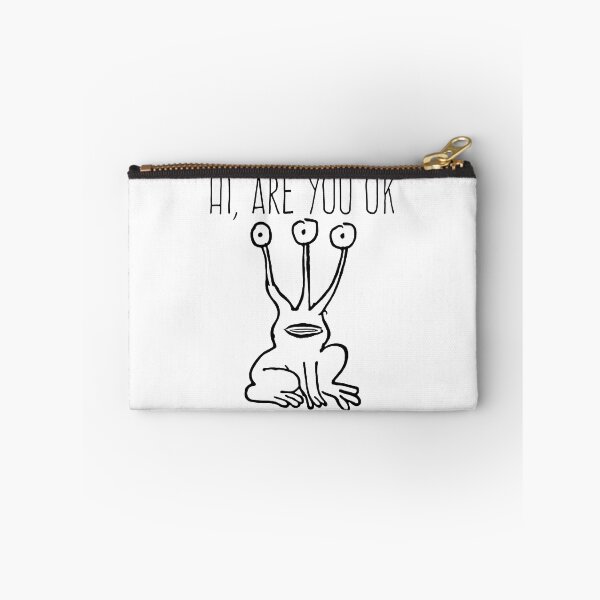Item preview, Daniel Johnston The Devil Has Texas - Black Print designed and sold by Adam Ethan Brown.