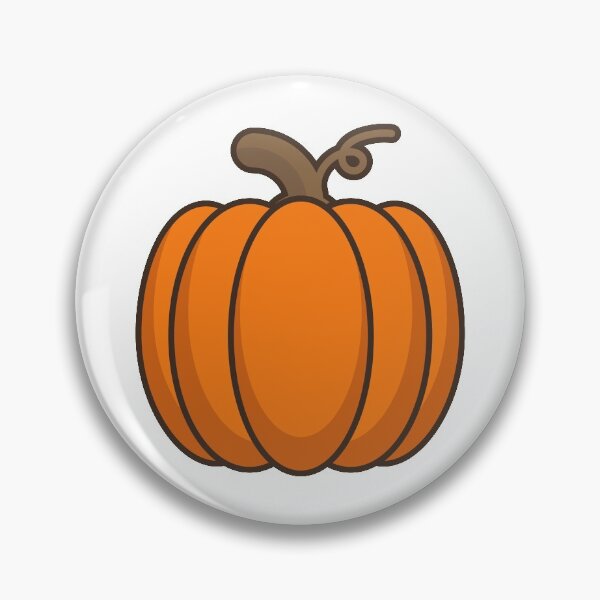 Item preview, Pumpkin Set designed and sold by ClaudiaGrosso.