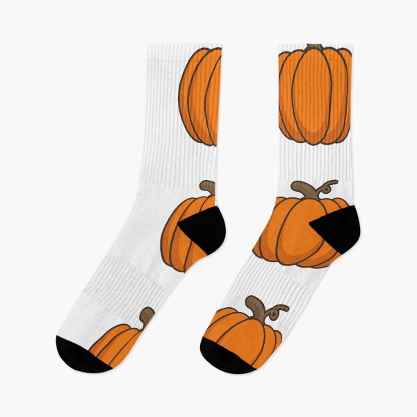 Item preview, Pumpkin Set designed and sold by ClaudiaGrosso.