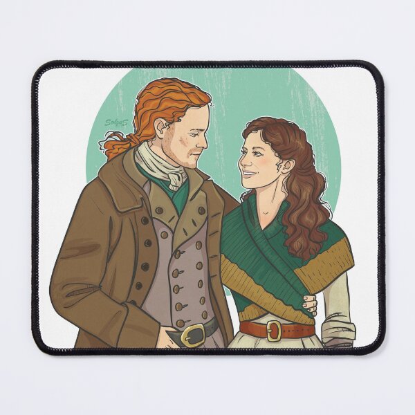 Item preview, "Forever" designed and sold by solgasart.