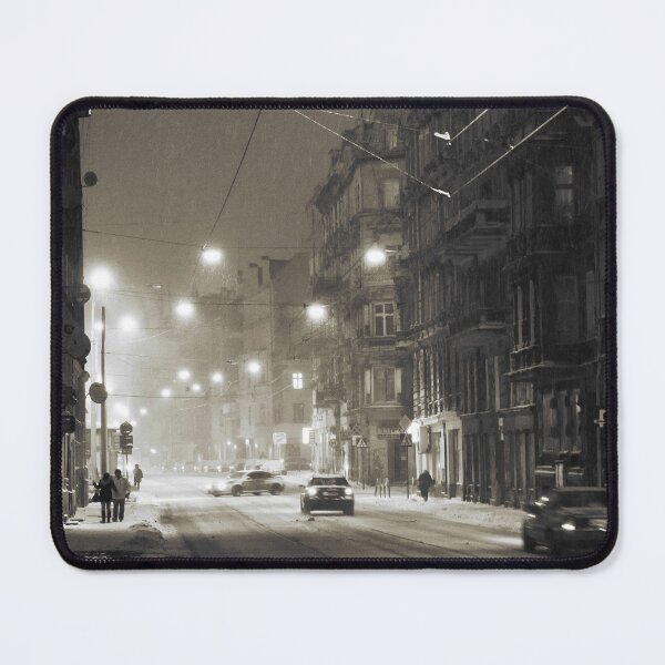 Item preview, Winter time designed and sold by Dominika Aniola.