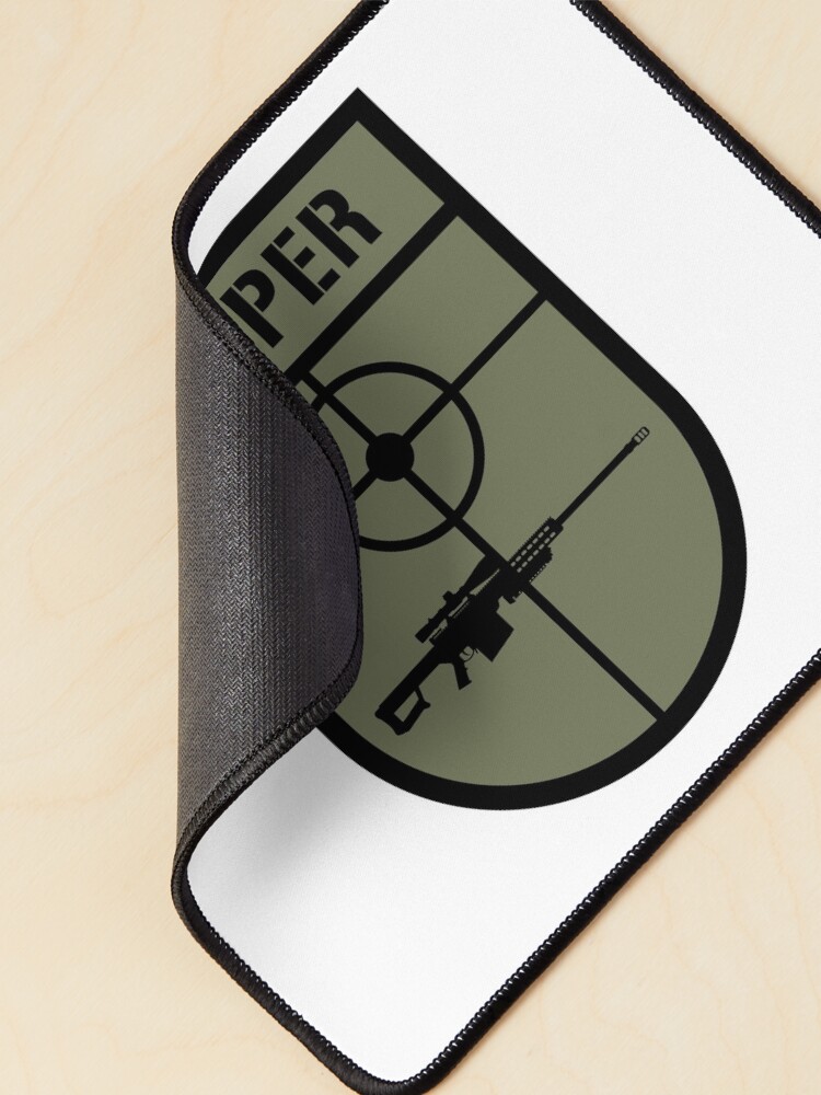 "US Army Navy Seal Sniper and US marines, Military of Germany and Armed forces of Germany SNIPER