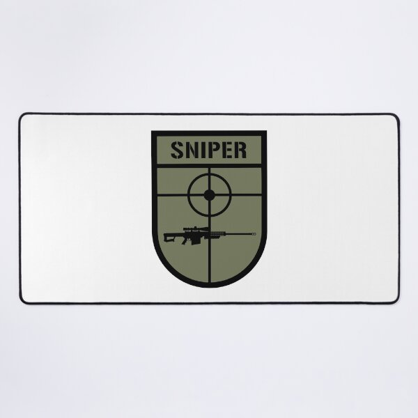 "US Army Navy Seal Sniper and US marines, Military of Germany and Armed forces of Germany SNIPER