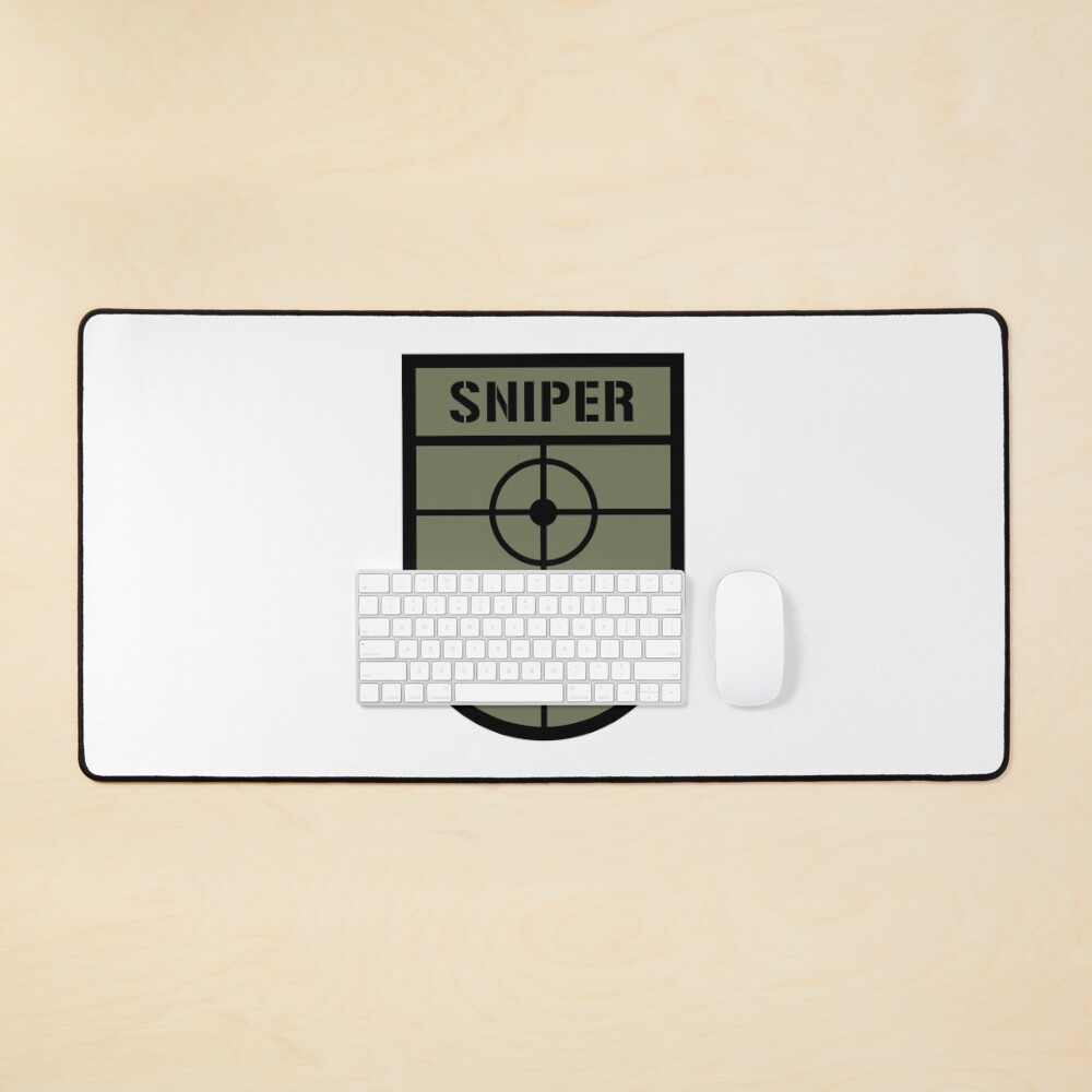 "US Army Navy Seal Sniper and US marines, Military of Germany and Armed forces of Germany SNIPER