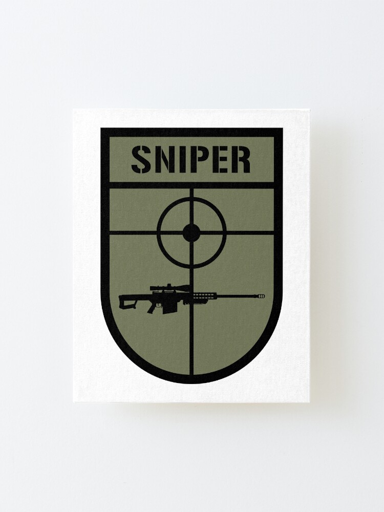 "US Army Navy Seal Sniper and US marines, Military of Germany and Armed forces of Germany SNIPER