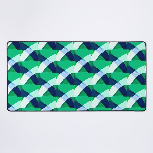 Item preview, Our Hope - Geometric Artwork designed and sold by bonfimarts.