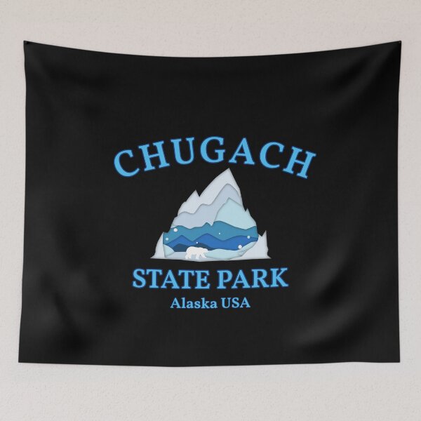 Item preview, Copy of Valley of Fire State Park Hike Nevada  designed and sold by The Junto Shop.