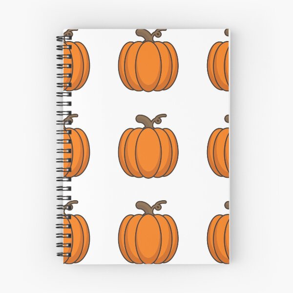 Item preview, Pumpkin Set designed and sold by ClaudiaGrosso.