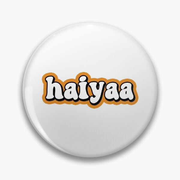 Item preview, Haiyaa tío Roger designed and sold by allysmar.