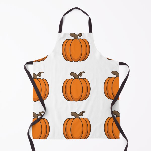 Item preview, Pumpkin Set designed and sold by ClaudiaGrosso.