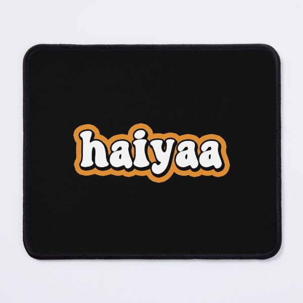 Item preview, Haiyaa Uncle Roger designed and sold by allysmar.