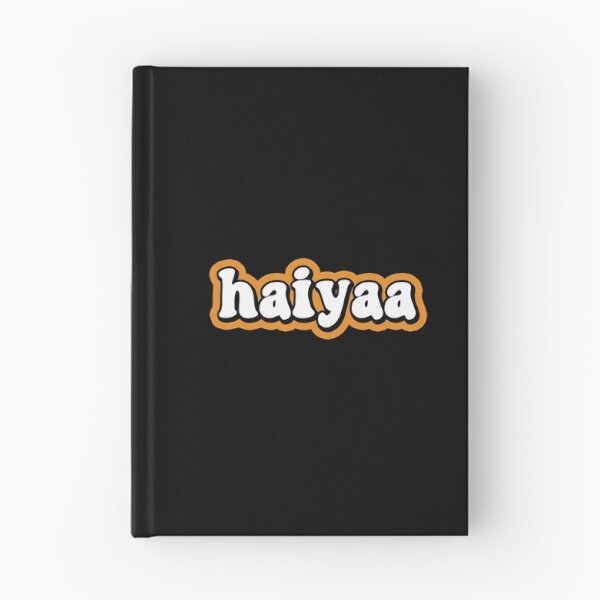 Item preview, Haiyaa Uncle Roger designed and sold by allysmar.
