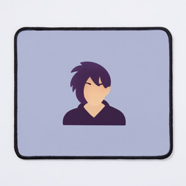 Item preview, Sebastian (Stardew Valley) designed and sold by ViolettLight.