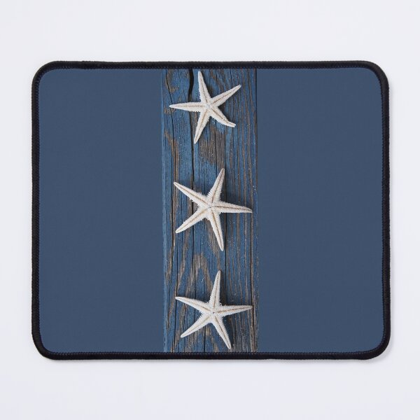 Item preview, starfish designed and sold by Anowi.