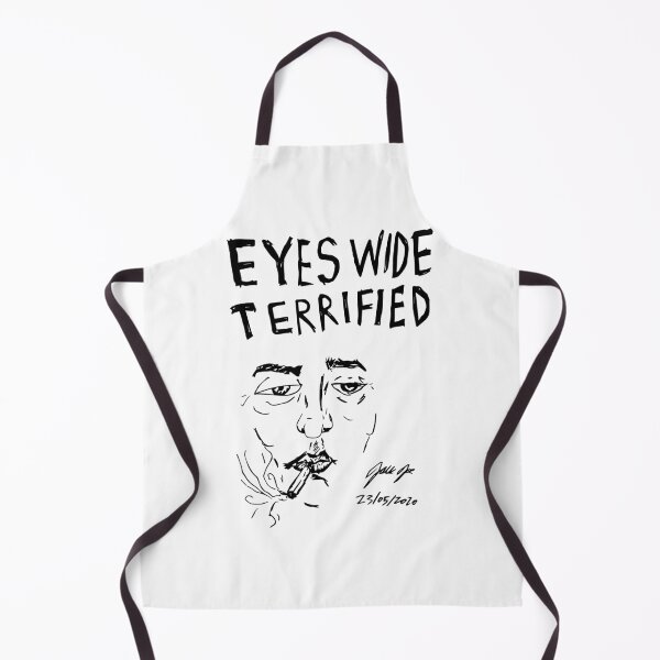 Item preview, Daniel Johnston True Love Will Find You Frogs Awsomeone designed and sold by Adam Ethan Brown.