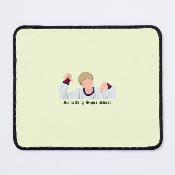 Item preview, Rory Webley designed and sold by ViolettLight.