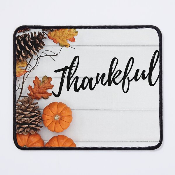 Item preview, Thankful Fall Decor designed and sold by Designs By YL.