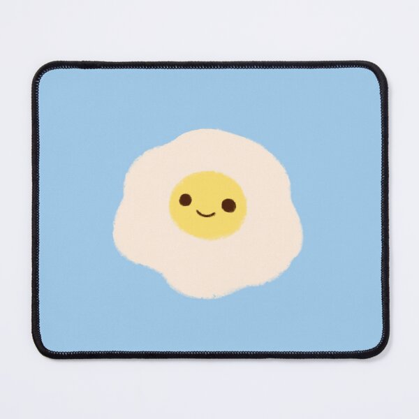 Item preview, Cartoon Eggs designed and sold by ViolettLight.