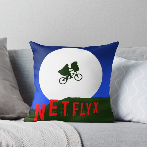 Item preview, Hollywood designed and sold by Tony Vazquez.