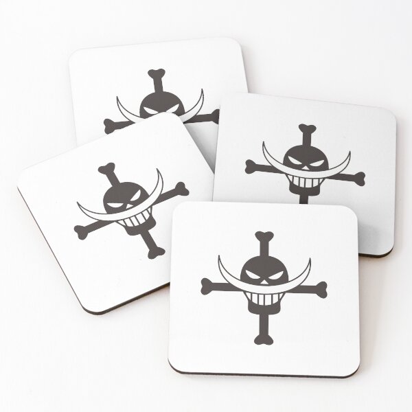 Item preview, Monkey D Black Tattoo designed and sold by Vondella.