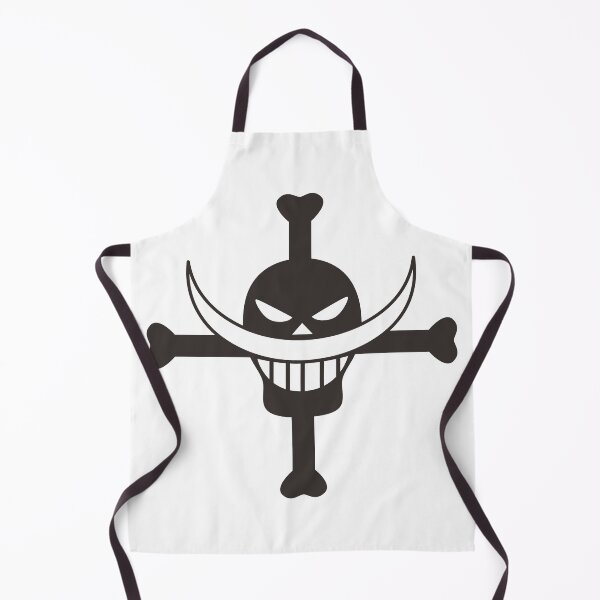 Item preview, Monkey D Black Tattoo designed and sold by Vondella.