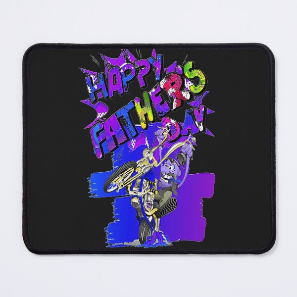 Item preview, Badass Biker Hubby, nr 4, Best Buddy Dad Fathers Day, Best Mentor Fathers Day designed and sold by Adri Barnard.