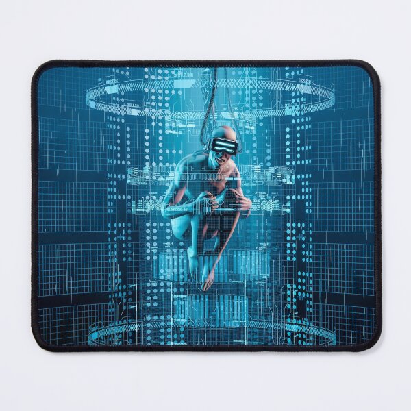 Item preview, Virtual Dreams Reloaded designed and sold by GrandeDuc.