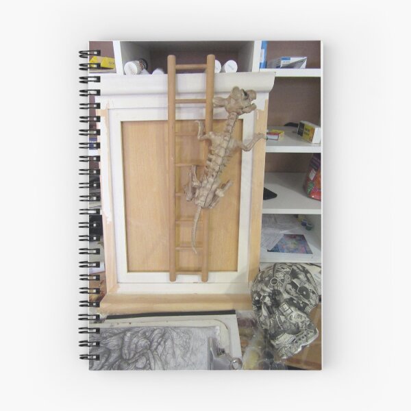 Item preview, Alto Relief Work in Progress. designed and sold by Andrew Nawroski.