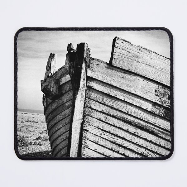 Item preview, An old wreck designed and sold by Dave Hare Photography.