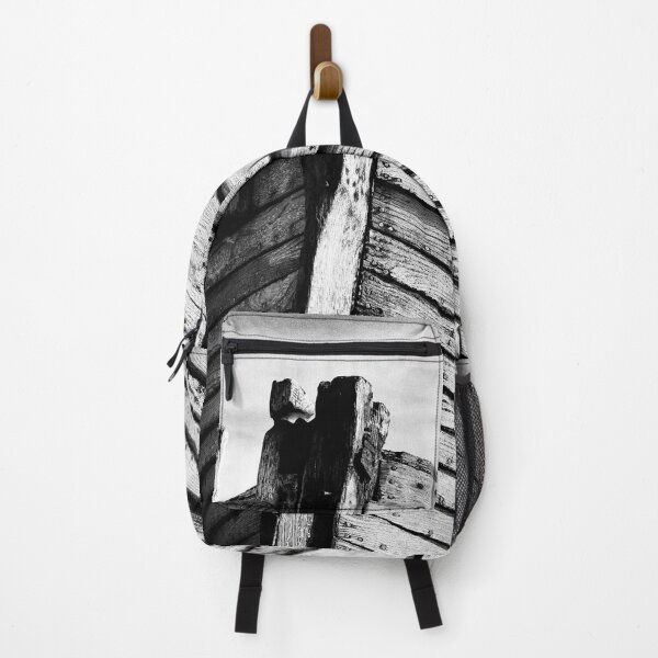 Item preview, An old wreck designed and sold by Dave Hare Photography.