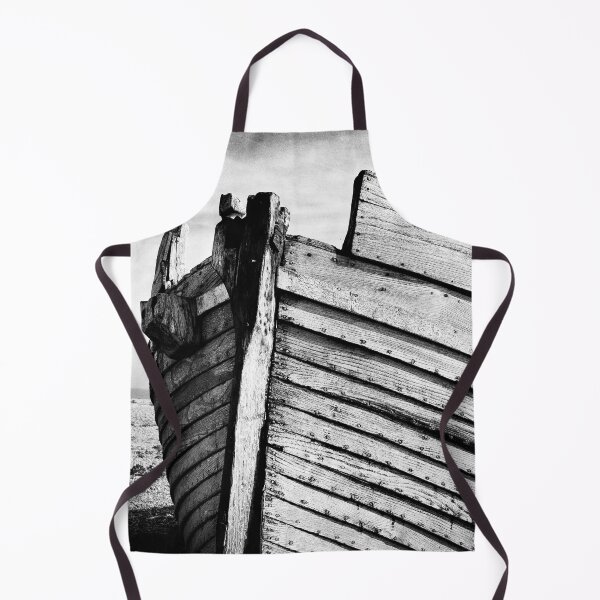 Item preview, An old wreck designed and sold by Dave Hare Photography.