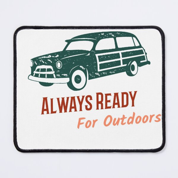 Item preview, Road Trip designed and sold by EemWal.
