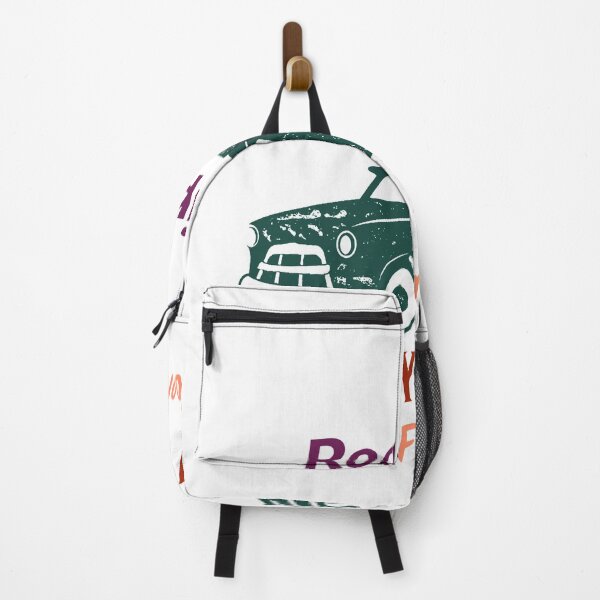 Item preview, Road Trip designed and sold by EemWal.