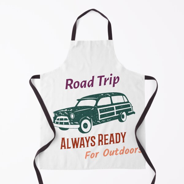 Item preview, Road Trip designed and sold by EemWal.