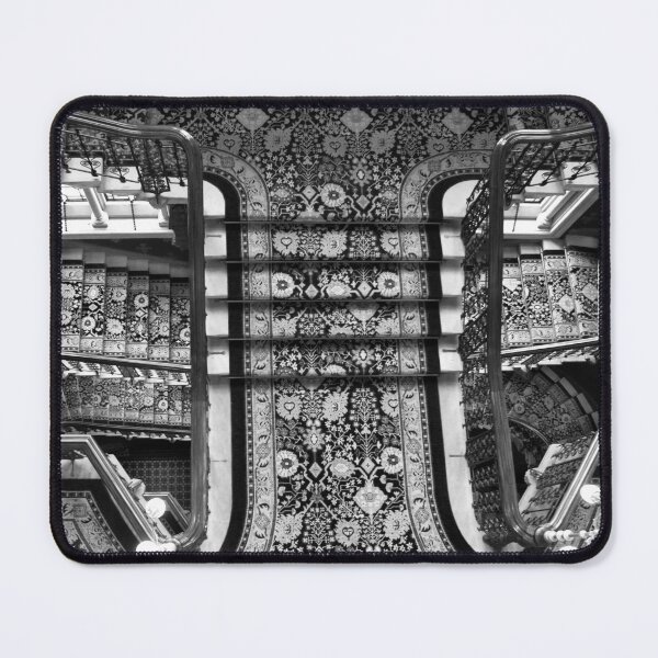 Item preview, Renaissance Stairs designed and sold by Dave Hare Photography.
