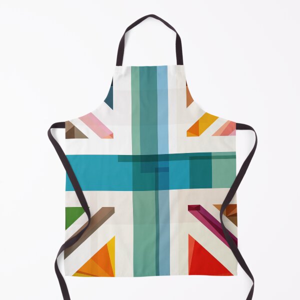 Item preview, MultiCultural Britain designed and sold by fimbisdesigns.