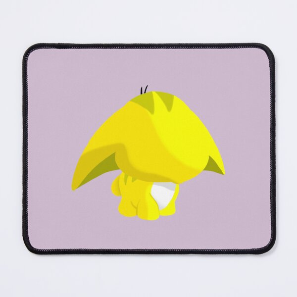 Item preview, Baby Poogle Neopets designed and sold by ViolettLight.