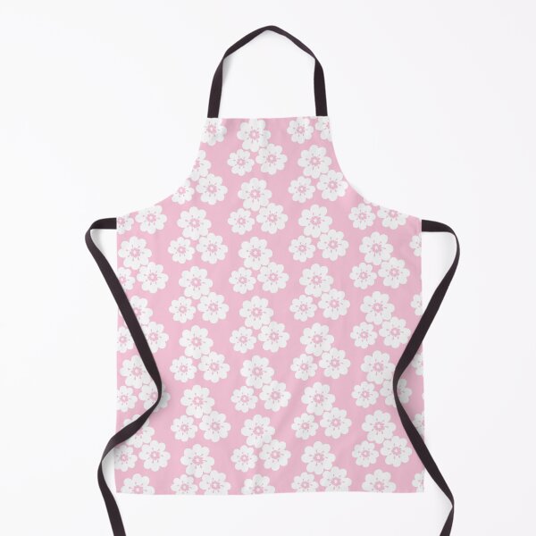 Item preview, Fresh Pink Flowers designed and sold by Suzzyrein.