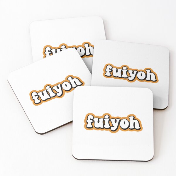Item preview, Fuiyoh Uncle Roger designed and sold by allysmar.