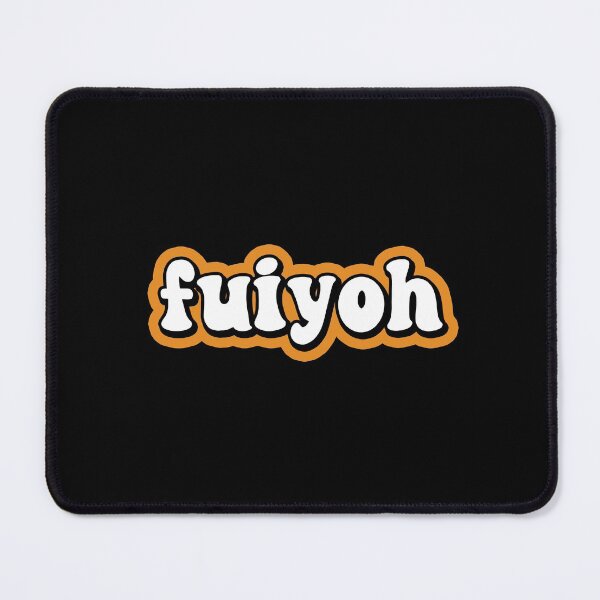 Item preview, Fuiyoh Uncle Roger designed and sold by allysmar.
