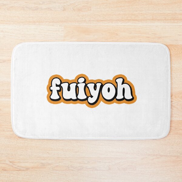 Item preview, Fuiyoh Uncle Roger designed and sold by allysmar.